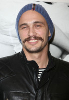 photo 21 in James Franco gallery [id744510] 2014-12-02