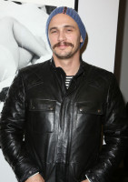 photo 20 in James Franco gallery [id744513] 2014-12-02