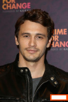 James Franco photo #