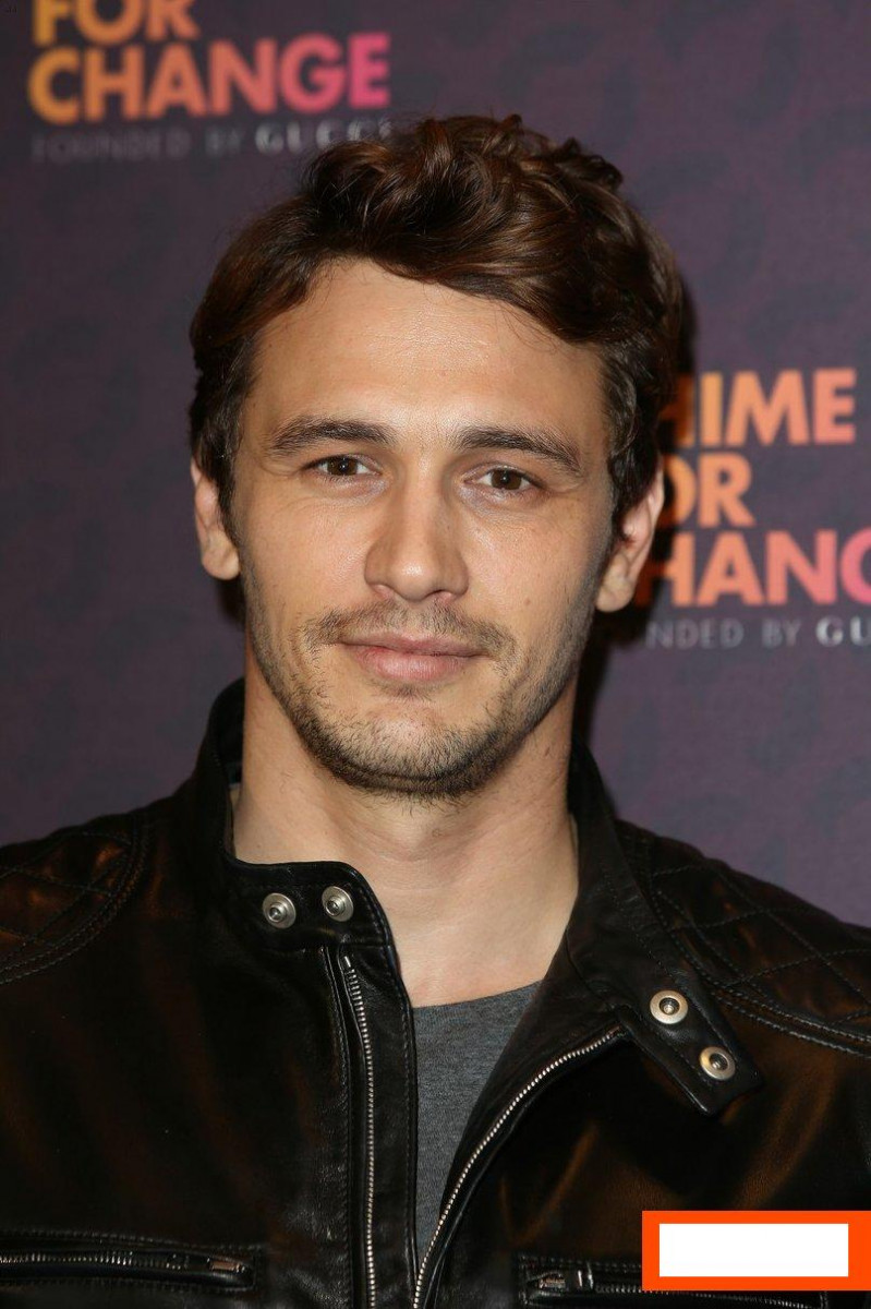 James Franco: pic #610006