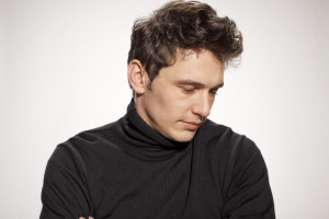 James Franco photo #