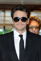 James Franco photo #