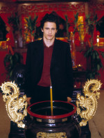 James Franco photo #