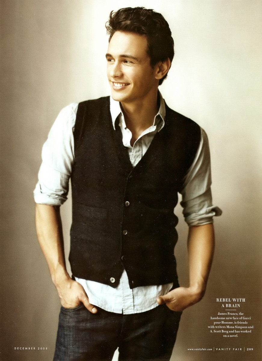 James Franco: pic #203005