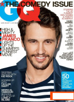 James Franco photo #