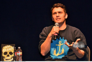 photo 28 in James Franco gallery [id700273] 2014-05-21