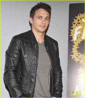 photo 5 in James Franco gallery [id701099] 2014-05-25