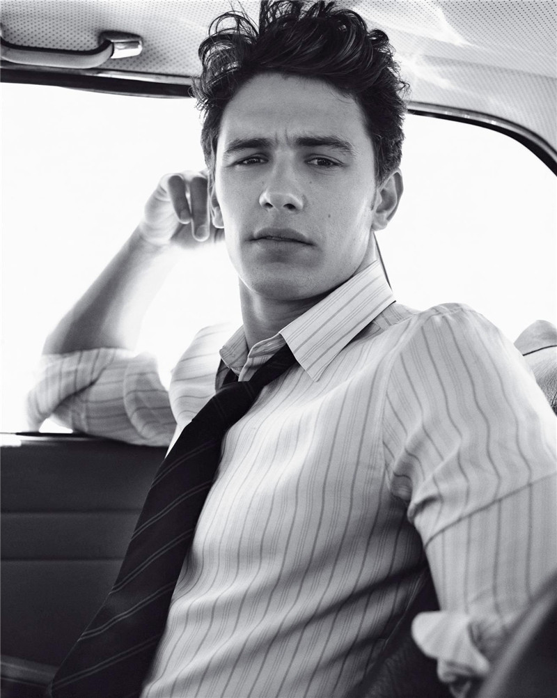 James Franco: pic #130838