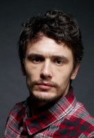 photo 12 in James Franco gallery [id295482] 2010-10-14