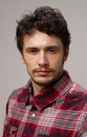 photo 14 in James Franco gallery [id295480] 2010-10-14