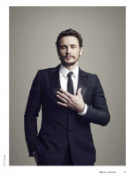 photo 6 in James Franco gallery [id718241] 2014-07-19