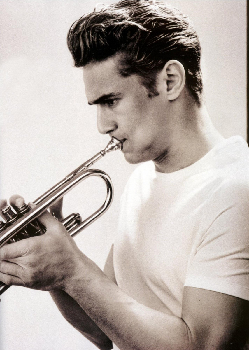 James Franco: pic #146983