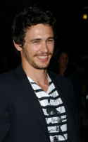 photo 6 in James Franco gallery [id707931] 2014-06-12