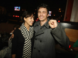 photo 28 in James Franco gallery [id697582] 2014-05-14
