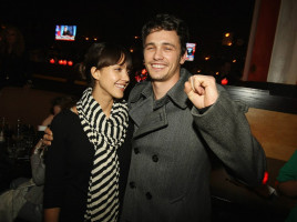 James Franco photo #