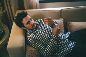 James Franco photo #