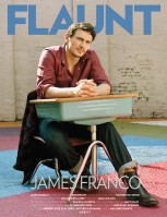 James Franco photo #