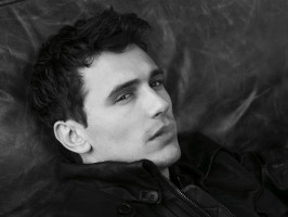 photo 20 in James Franco gallery [id337228] 2011-02-04