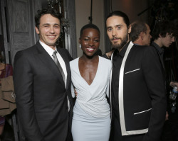 photo 8 in James Franco gallery [id703804] 2014-06-01