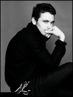 James Franco photo #