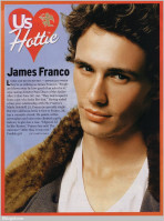 photo 12 in James Franco gallery [id76627] 0000-00-00