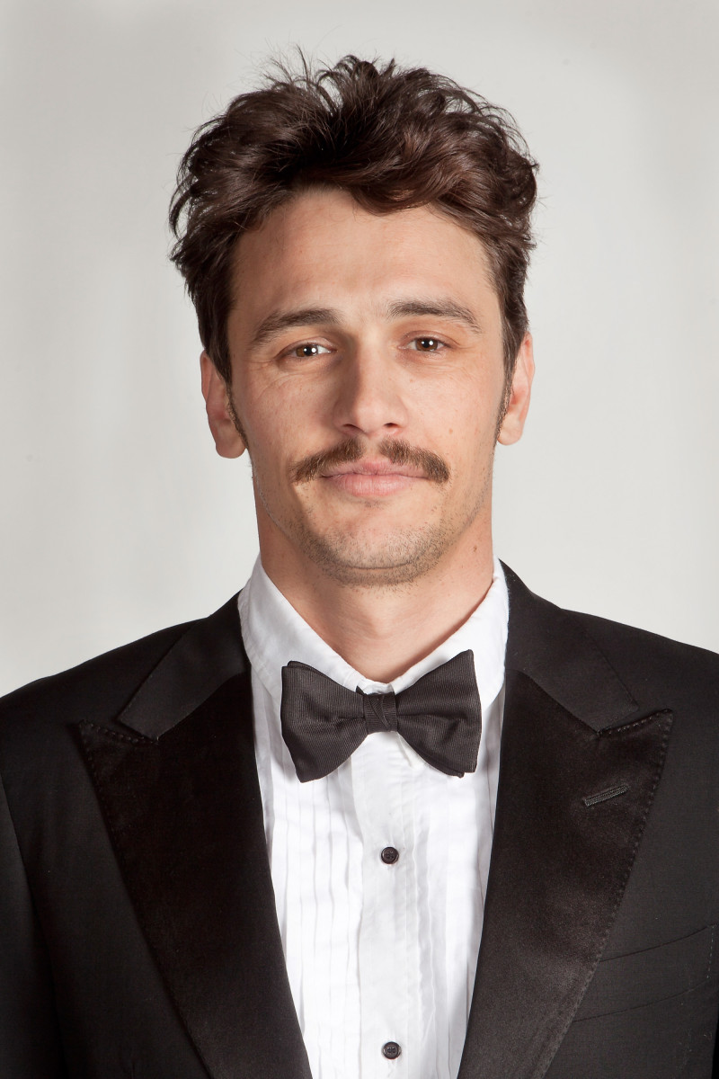 James Franco: pic #386482