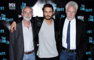 photo 28 in James Franco gallery [id727196] 2014-09-15