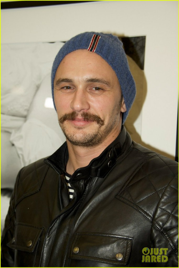 James Franco: pic #748131