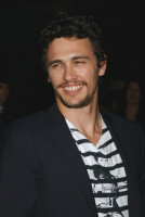 photo 12 in James Franco gallery [id717479] 2014-07-16