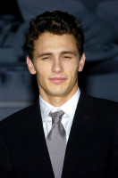 photo 3 in James Franco gallery [id708617] 2014-06-14