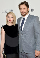 photo 3 in James Franco gallery [id701477] 2014-05-25