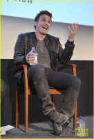 photo 8 in James Franco gallery [id701018] 2014-05-25