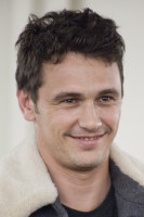 photo 29 in James Franco gallery [id701486] 2014-05-25