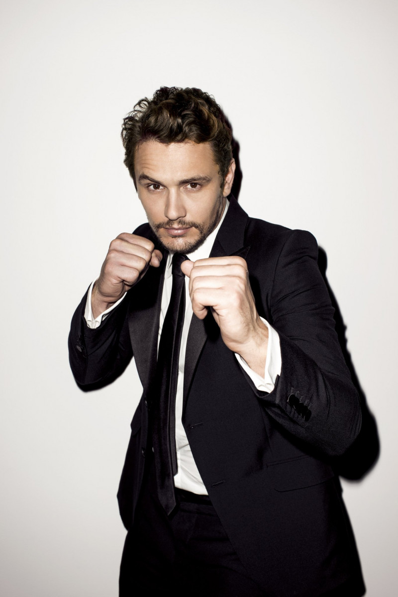 James Franco: pic #650767