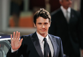 James Franco photo #