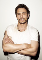 James Franco photo #