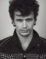 James Franco photo #