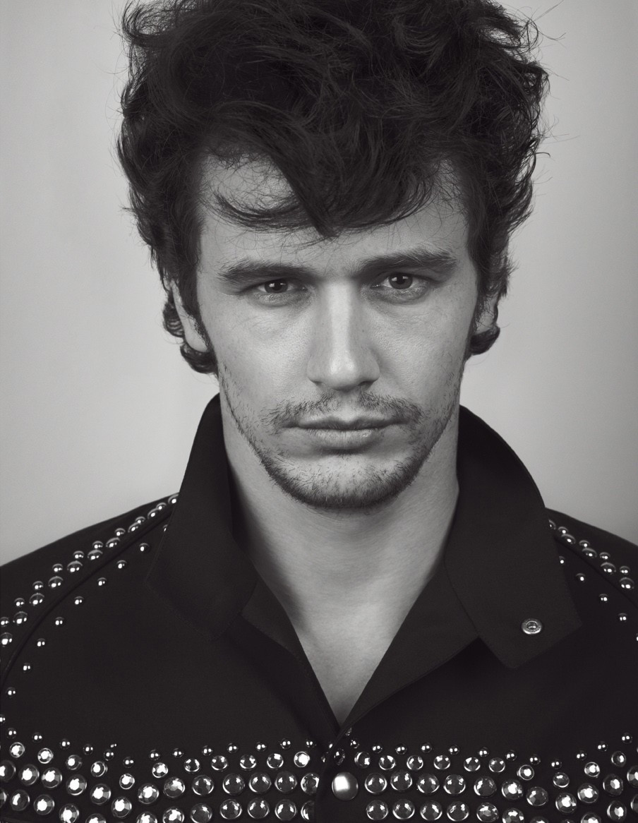 James Franco: pic #650707