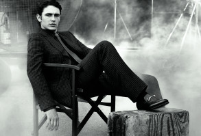 James Franco photo #