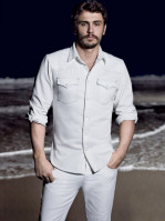 James Franco photo #