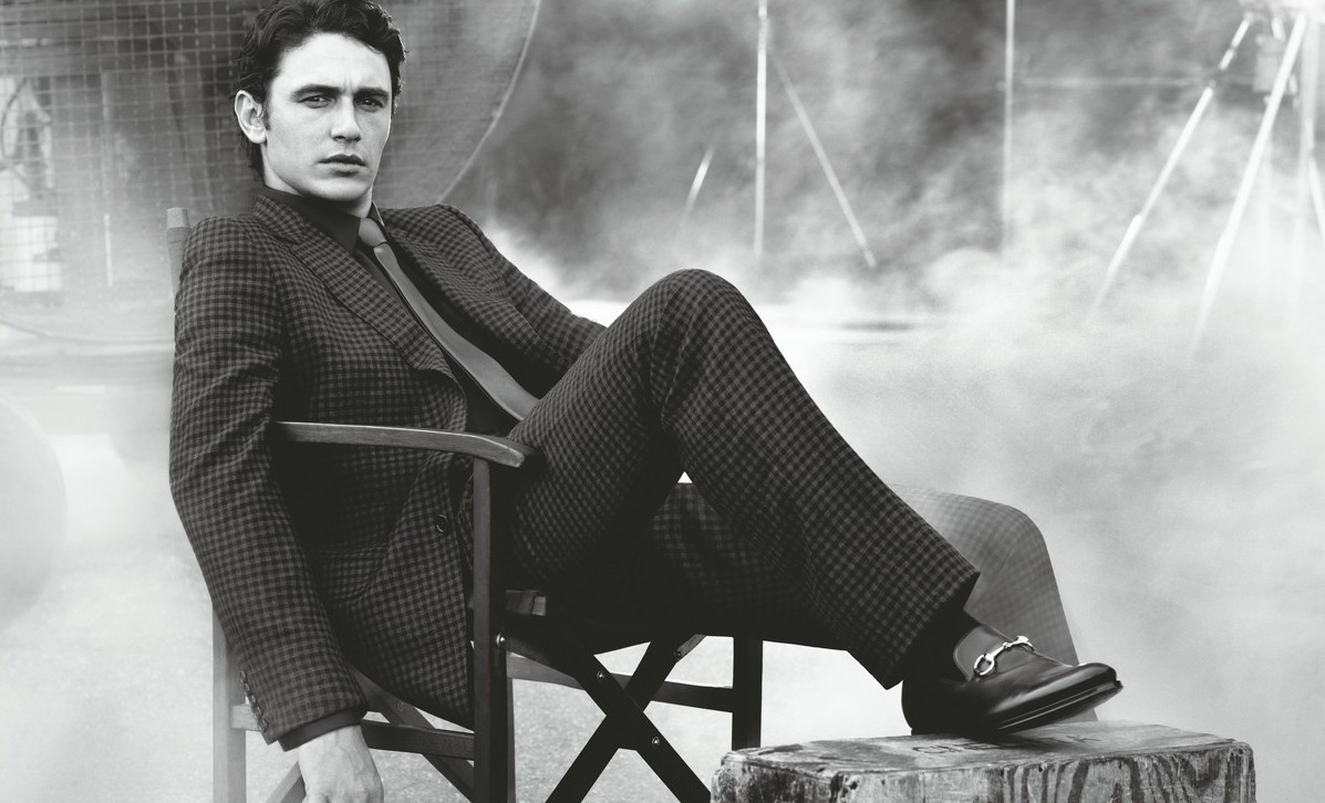 James Franco: pic #413583