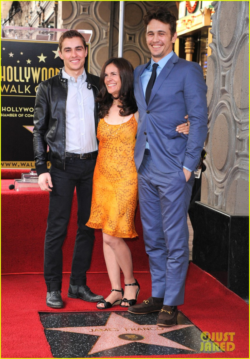 James Franco: pic #717816