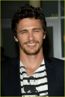 James Franco photo #