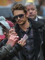 James Franco photo #