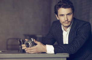 photo 6 in James Franco gallery [id718692] 2014-07-23