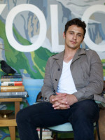 photo 9 in James Franco gallery [id718689] 2014-07-23