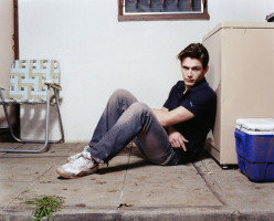 James Franco photo #