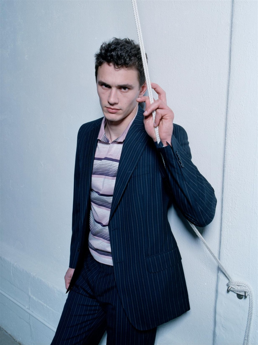 James Franco: pic #380298