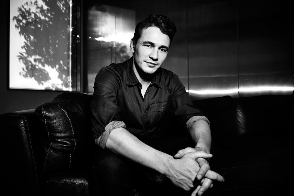 James Franco: pic #717869