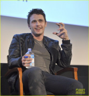 photo 27 in James Franco gallery [id717864] 2014-07-17